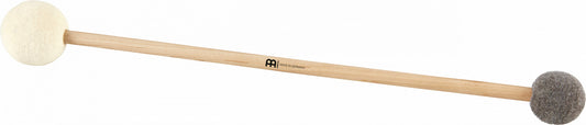 Meinl Sonic Energy Professional Double Mallet - Xtra Large