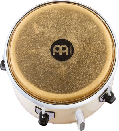 MEINL Percussion Artist Series Sammy Garcia Signature 11 3/4" Conga - La Conga Melodica