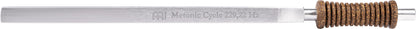MEINL Sonic Energy Therapy Tuning Fork - Metonic cycle - 229.22 Hz