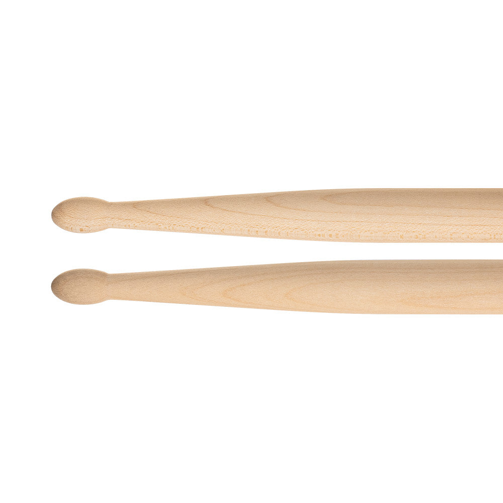 MEINL Stick & Brush - Wim de Vries Signature Drumstick