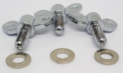 MEINL Percussion Screw for TMPC