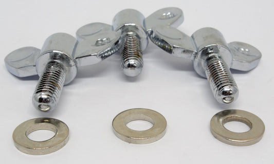 MEINL Percussion Screw for TMPC