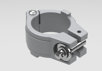 TAMA Memory Lock für Power Tower System