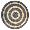 MEINL Sonic Energy Wind Gong - Kun - 16" + Beater & Cover