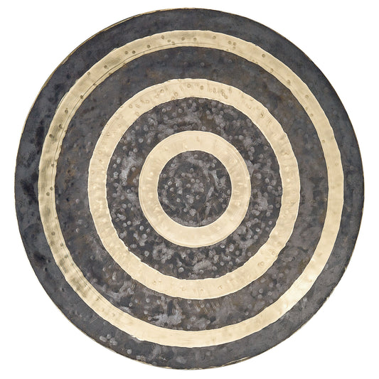 MEINL Sonic Energy Wind Gong - Kun - 16" + Beater & Cover