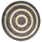 MEINL Sonic Energy Wind Gong - Kun - 16" + Beater & Cover