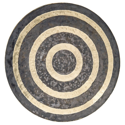 MEINL Sonic Energy Wind Gong - Kun - 16" + Beater & Cover