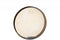 MEINL Sonic Energy Wave Drum 16" - Walnut Brown