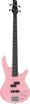 IBANEZ GIO SR E-Bass 4-String - Baby Pink