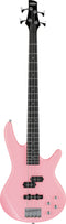 IBANEZ GIO SR E-Bass 4-String - Baby Pink