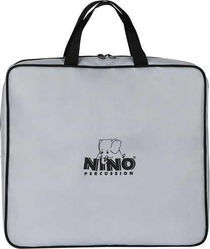 NINO Percussion Mixed Rhythm Set