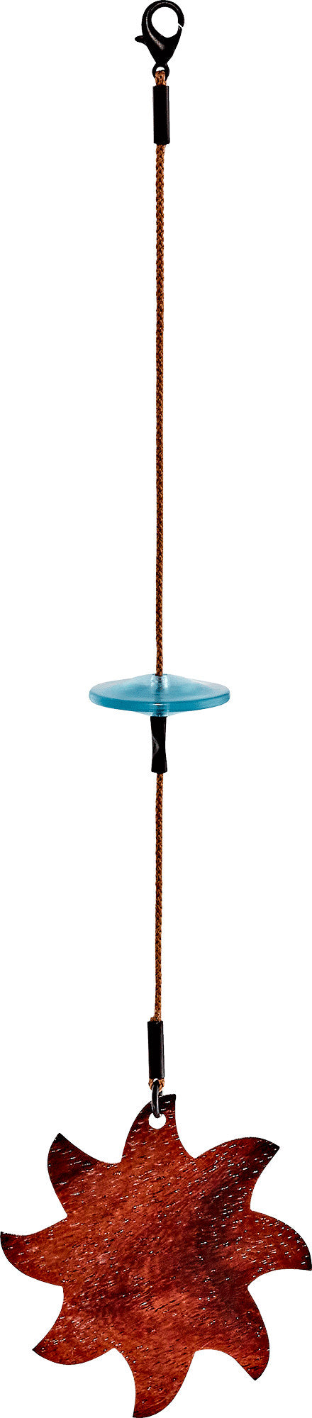 MEINL Sonic Energy Cosmic Bamboo Chime - 432 Hz/Luna (Evening)