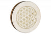 MEINL Sonic Energy Hand Drum 16" - Flower Of Life