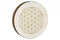 MEINL Sonic Energy Hand Drum 16" - Flower Of Life