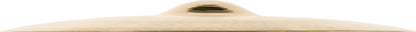 MEINL Cymbals Byzance Brilliant Medium Thin Crash - 19"