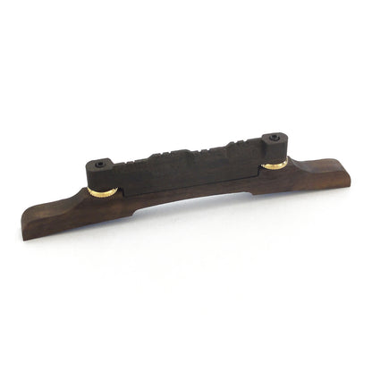 ORTEGA Steg für Mandoline - RMF100AVO/RMF90TS gold HW