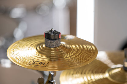 MEINL Cymbals HCS Splash - 8"