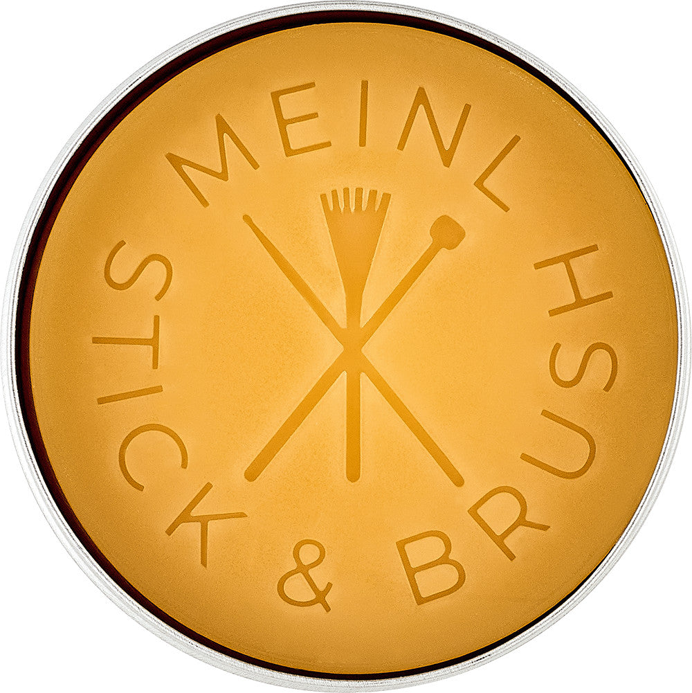 MEINL Stick & Brush - Stick Wax