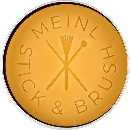 MEINL Stick & Brush - Stick Wax