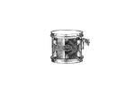 Individual Drums