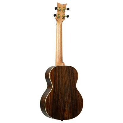 ORTEGA Ghost Series Tenor Ukulele 4 String