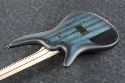 IBANEZ SR Electric Bass 4-String - Sky Veil Matte