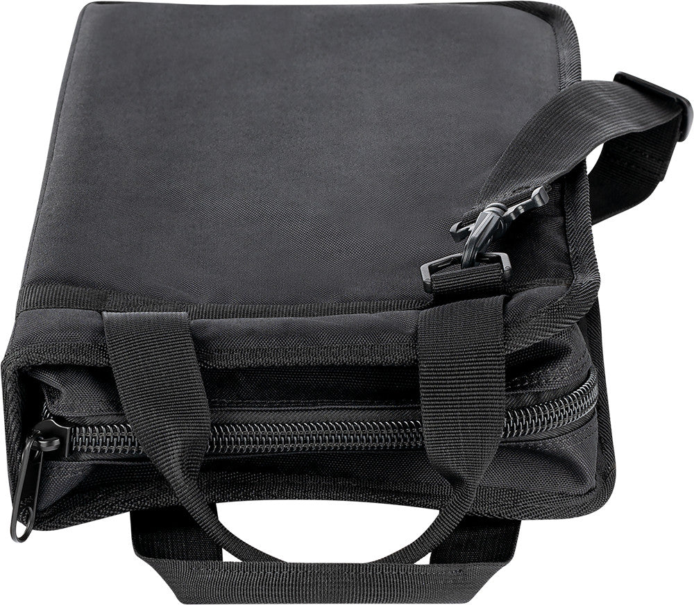 MEINL Cymbals Matched Pair Stick Bag