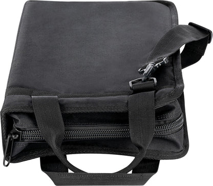 MEINL Cymbals Matched Pair Stick Bag