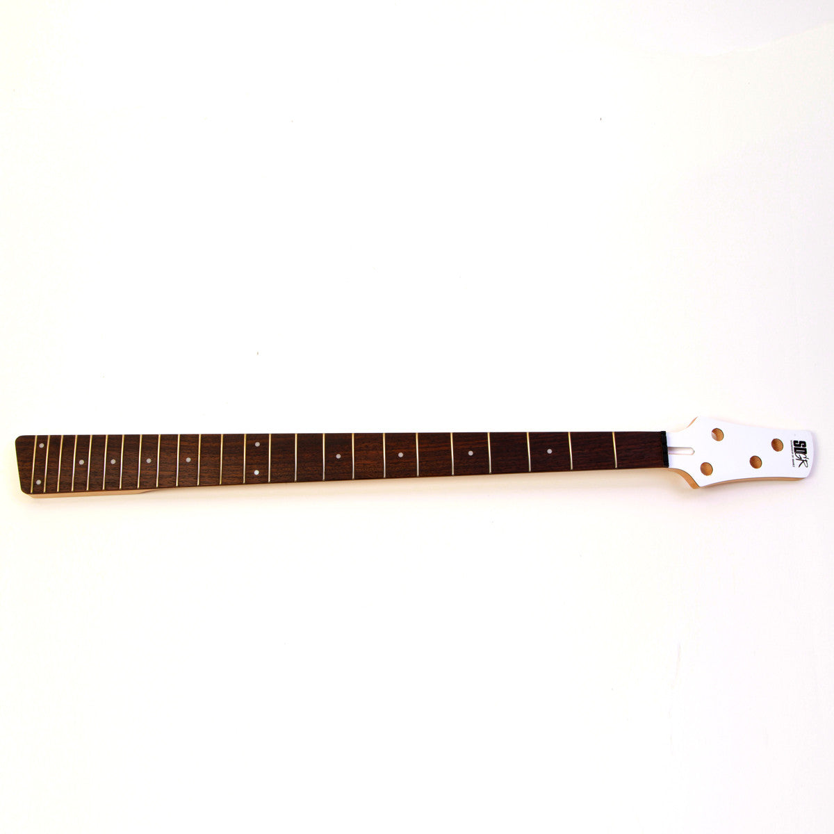 IBANEZ Neck - for SRX430-WH bass