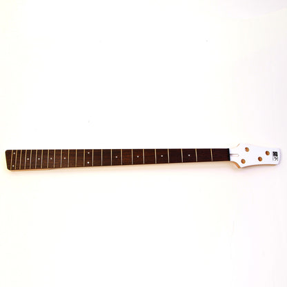 IBANEZ Neck - for SRX430-WH bass