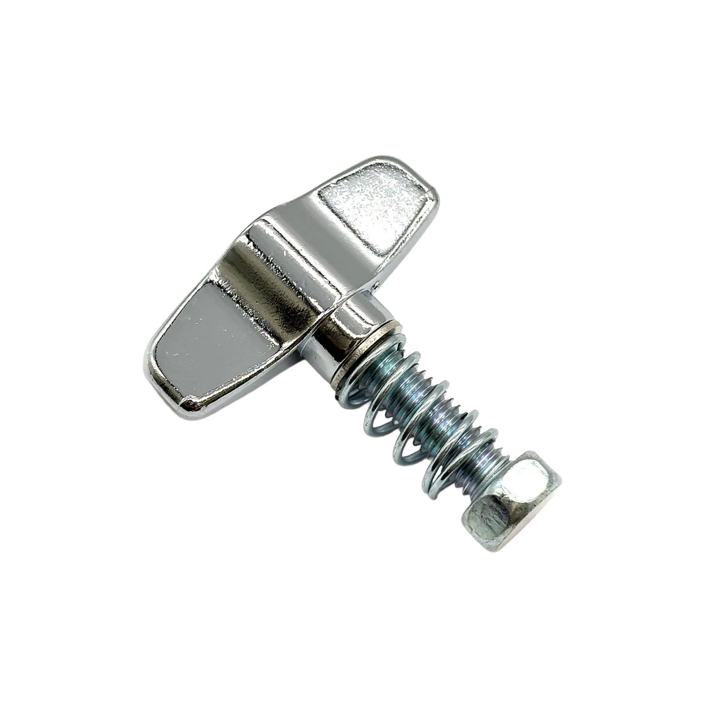 TAMA Bolt Spring, Washer & Nut Assembly,for MTB30 - Chrome