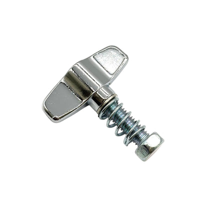 TAMA Bolt Spring, Washer & Nut Assembly,for MTB30 - Chrome