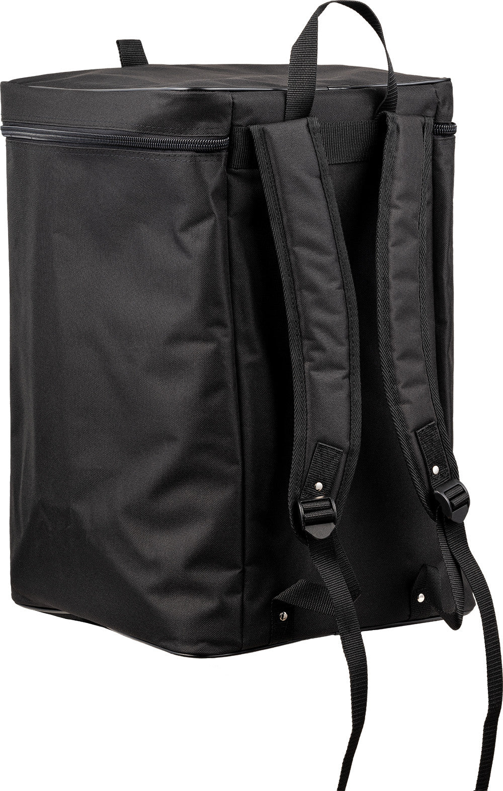 MEINL Percussion Cajon Backpack