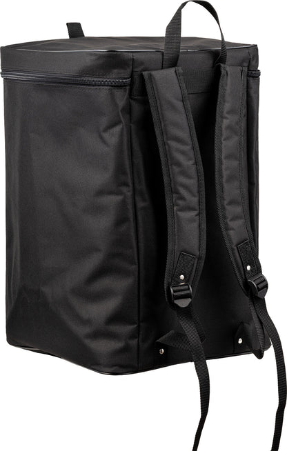 MEINL Percussion Cajon Backpack
