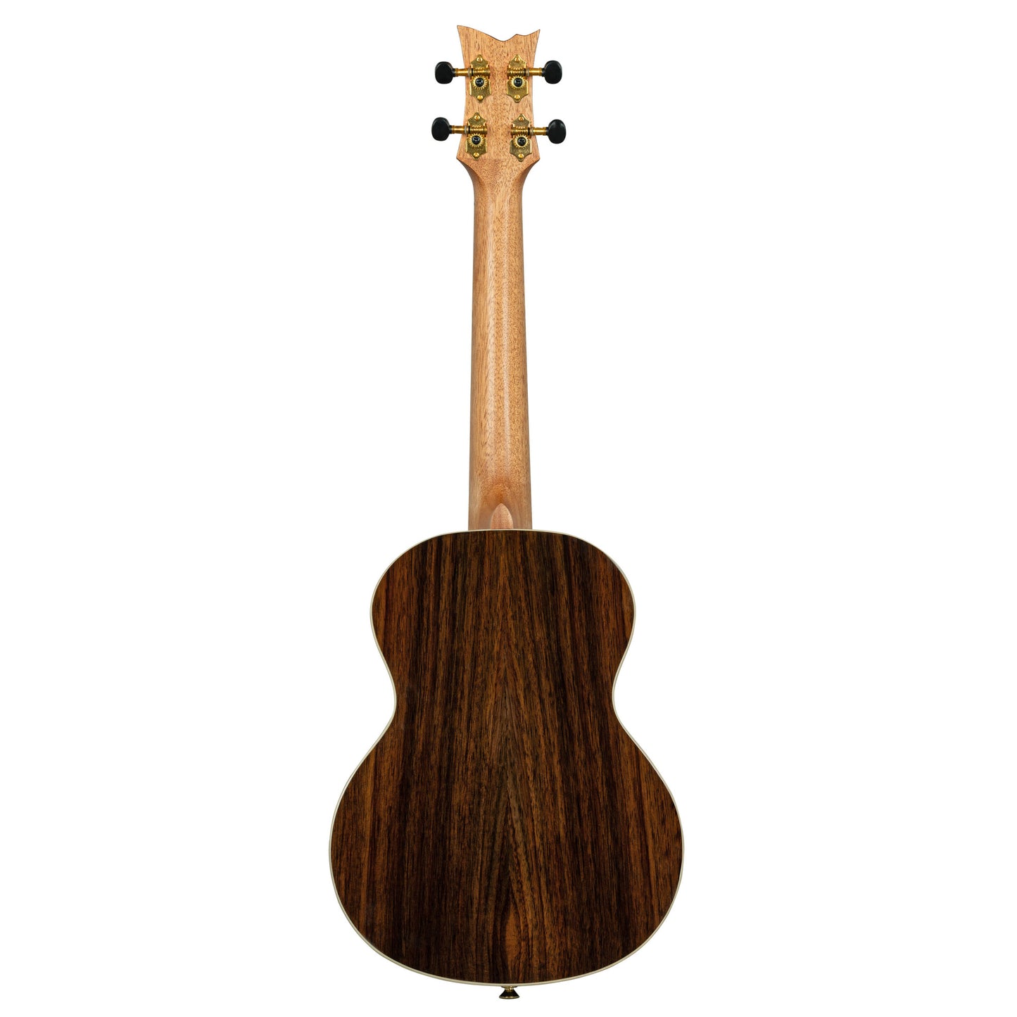 ORTEGA Ghost Series Tenor Ukulele 4 String