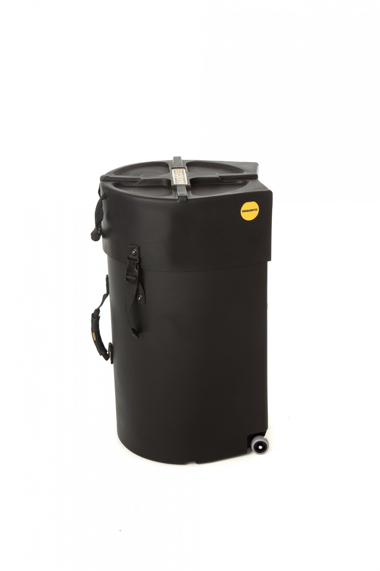 HARDCASE Quinto Case 11"