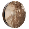 MEINL Sonic Energy Ritual Drum 22" - Goat Head