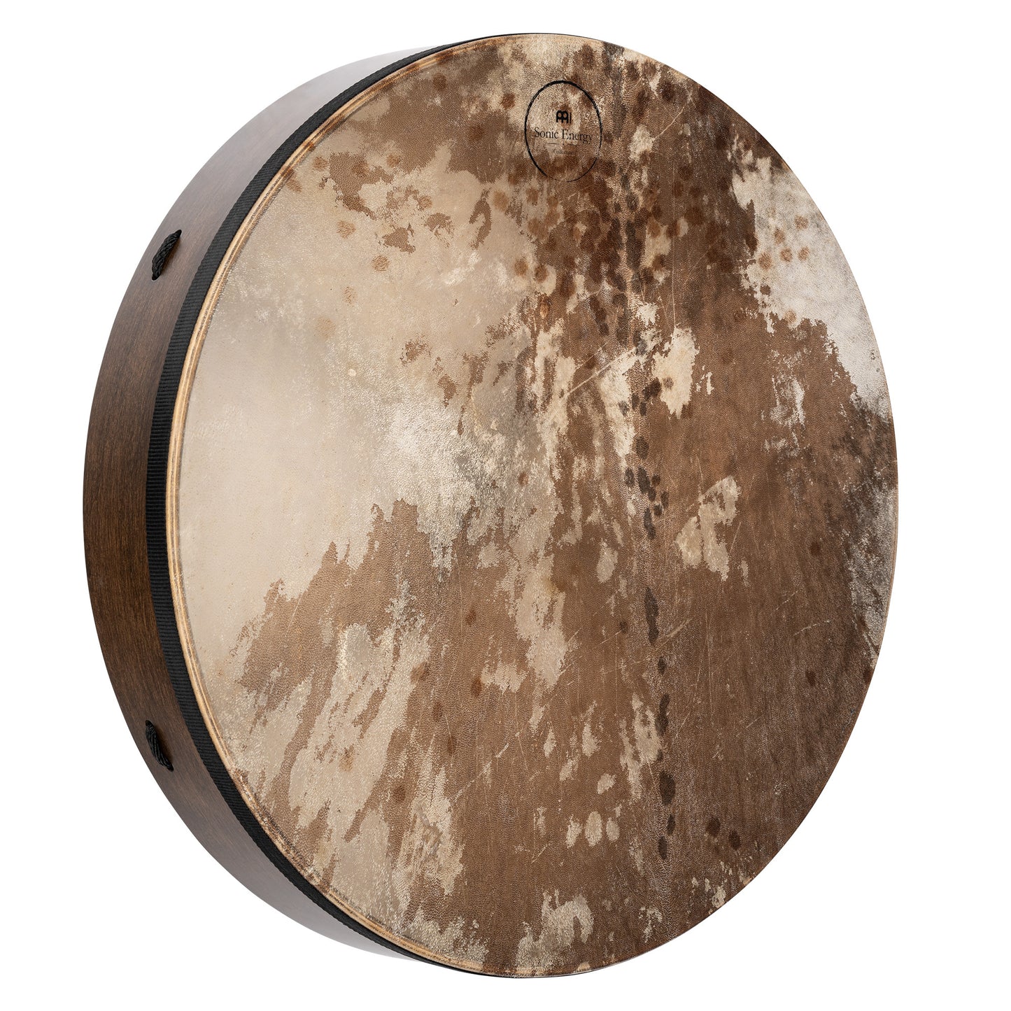 MEINL Sonic Energy Ritual Drum 22" - Ziegenfell