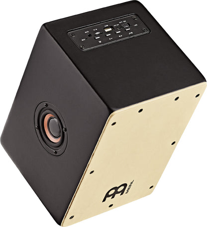 MEINL Percussion Mini Series Snare Speaker Cajon