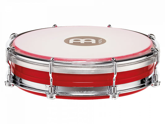 MEINL Percussion Samba Series Floatune Tamborim - 6"