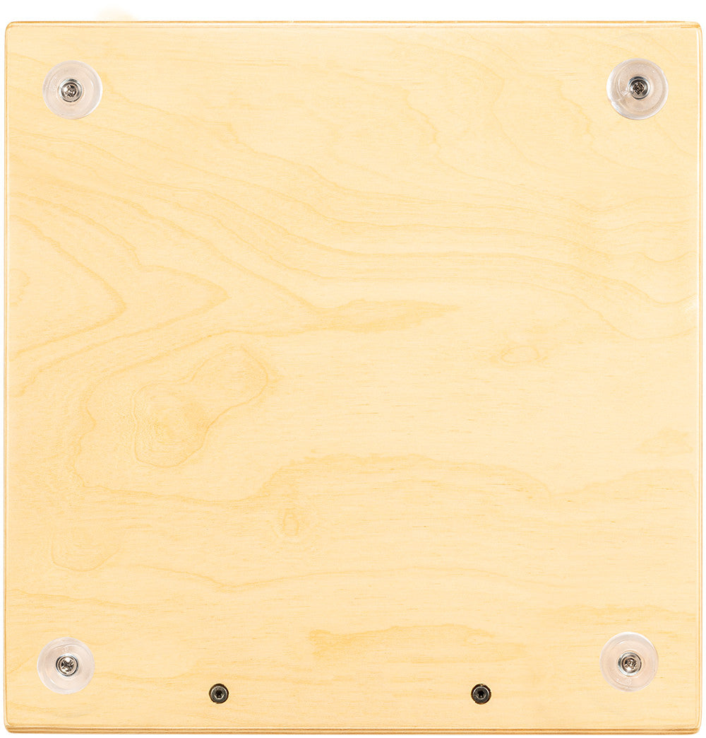 MEINL Percussion Headliner® Series String Cajon - Siam Oak