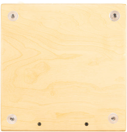 MEINL Percussion Headliner® Series String Cajon - Siam Oak