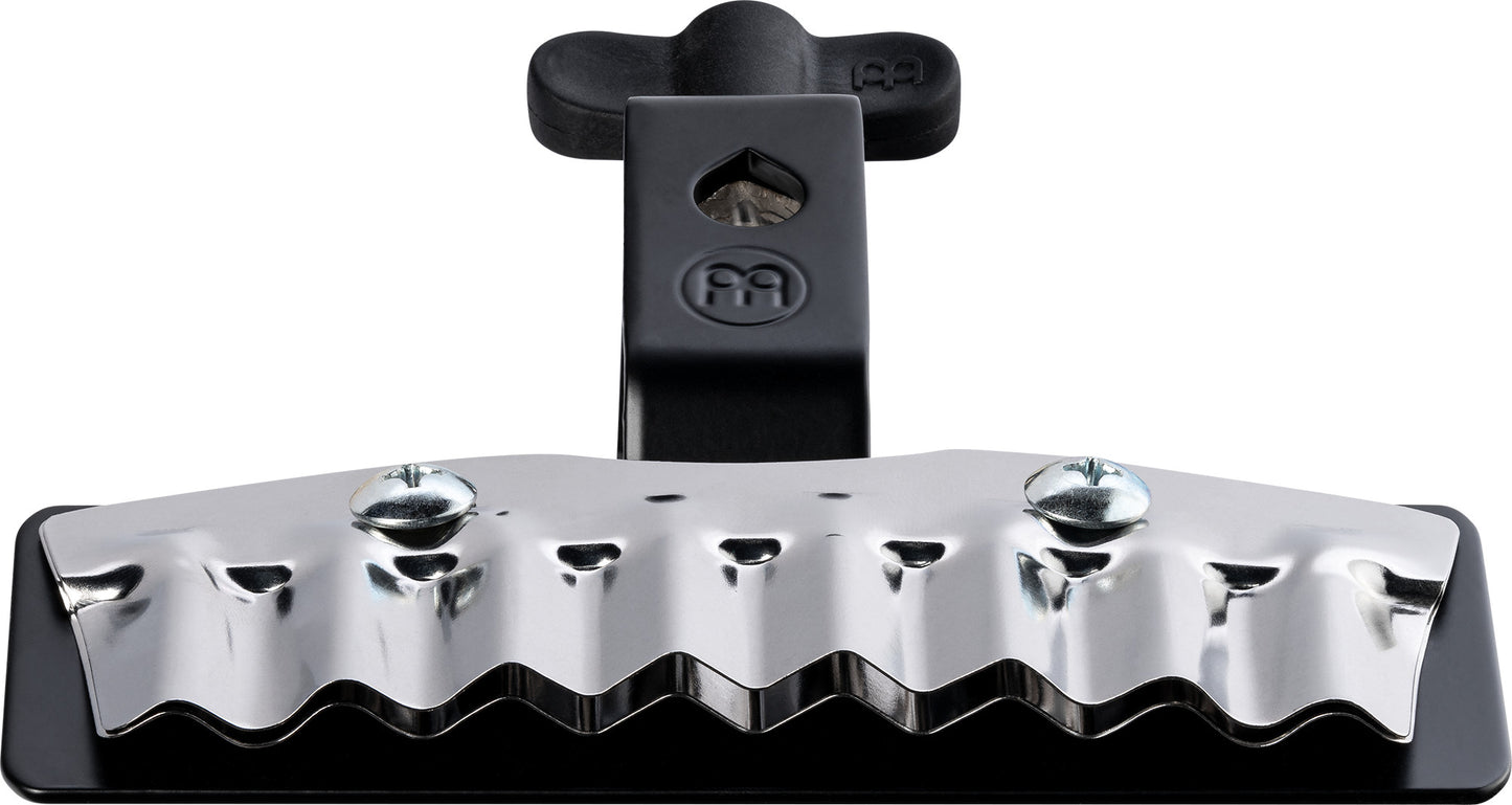 MEINL Percussion Drummer Add-Ons Turbo Crasher - Medium