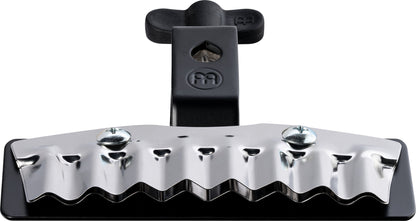 MEINL Percussion Drummer Add-Ons Turbo Crasher - Medium