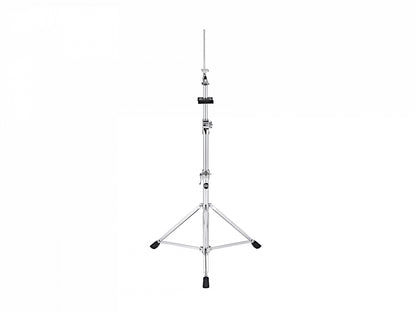 MEINL Percussion Professional Timbale Stand