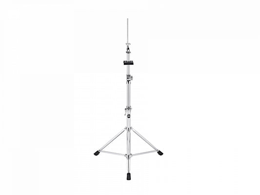 MEINL Percussion Professional Timbale Stand