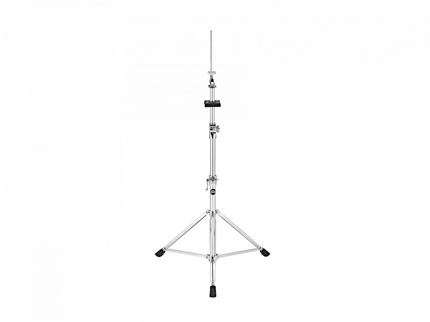 MEINL Percussion Professional Timbale Stand