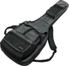 IBANEZ POWERPAD Gig Bag für E-Gitarre - Grau