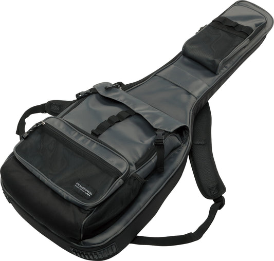 IBANEZ POWERPAD Gig Bag für E-Gitarre - Grau