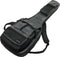 IBANEZ POWERPAD Gig Bag für E-Gitarre - Grau